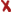 لا