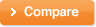 Compare