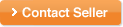 Contact Seller