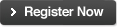 Register Now