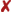 No