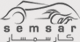 CarSemsar