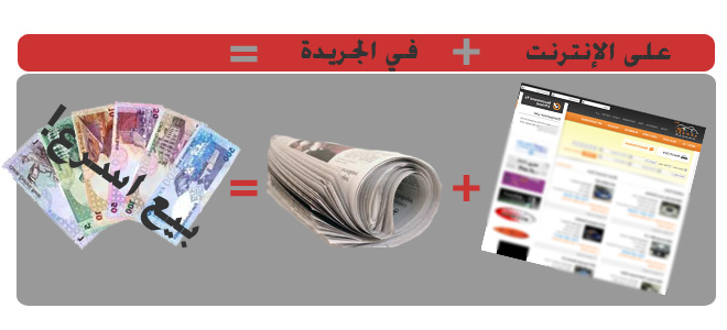  faster sale ar