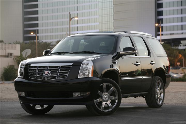 Cadillac Escalade 2010. Cadillac Escalade 2010 Price.