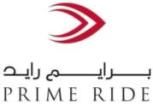 Prime  Ride Car  Showroom