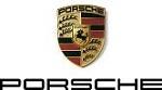 Al Boraq Automobiles - Porsche Centre Doha