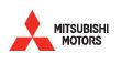 Qatar Automobile Company (Mitsubishi)