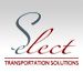 Select TransportationSolutions