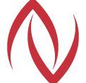 Nasser Bin Khaled Automobiles