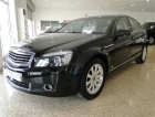 2010 Chevrolet Caprice Royal