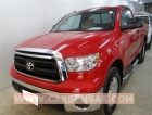 2012 تويوتا تاندره  5.7L