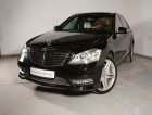 2012 مرسيدس بنز S 350