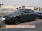 2005 نيسان ألتيما 3.5 SE