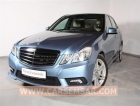 2012 مرسيدس بنز E 300