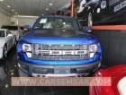 2012 Ford F 150