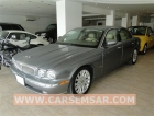 2007 جاكوار XJ6L 3.0