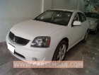 2008 Mitsubishi Galant 3.8