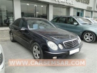 2004 مرسيدس بنز E 240