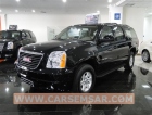 2012 GMC Yukon XL