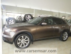 2005 Infiniti FX 35
