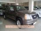 2012 GMC Yukon XL