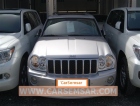 2007 جيب Grand Cherokee 5.7 V8 Hemi