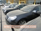 2009 Chevrolet Epica LT