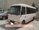 2008 Mitsubishi Fuso Rosa