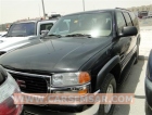 2006 جي ام سي سوبربان 1500 اتش دي