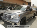 2007 Toyota Tundra SR5