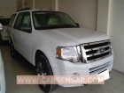2012 Ford Expedition XLT