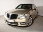 2012 مرسيدس بنز E 300