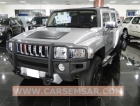 2009 Hummer H3 SUV