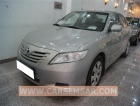 2008 Toyota Camry GL 