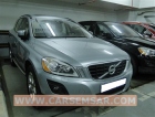 2009 Volvo XC60 T6 AWD