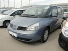 2005 رينو إسبيس 2.0