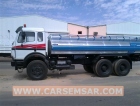 1998 مرسيدس بنز Mercedes LB 2638