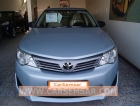 2012 Toyota Camry GL 