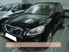 2009 Volvo XC60 T6 AWD