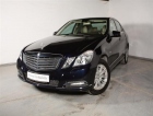 2012 مرسيدس بنز E 300