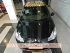 2012 سيتيروين DS3