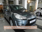 2012 سيتيروين C3 1.6i