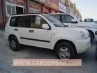2009 Nissan X-Trail 2.0 Petrol XE
