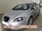 2009 Seat Leon 1.6