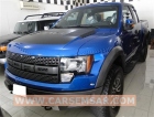 2012 فورد F 150