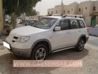 2006 ميتسوبيشي أوتلاندير GLS