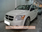 2008 Dodge Caliber 2.0