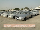 2012 نيسان صني 1.6