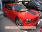 2008 دودج تشارجير RT