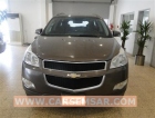 2009 Chevrolet Traverse LT